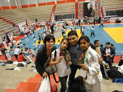 1452137_1458126691080284_1932463386_n.jp