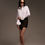 Thumbnail: La  Fleur Blouse