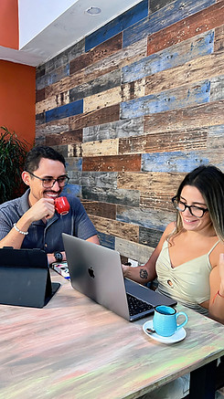 Cafetería La Duquesa.JPG