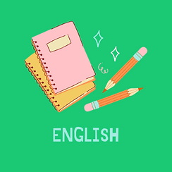 English (1).png