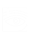 Logo1.png
