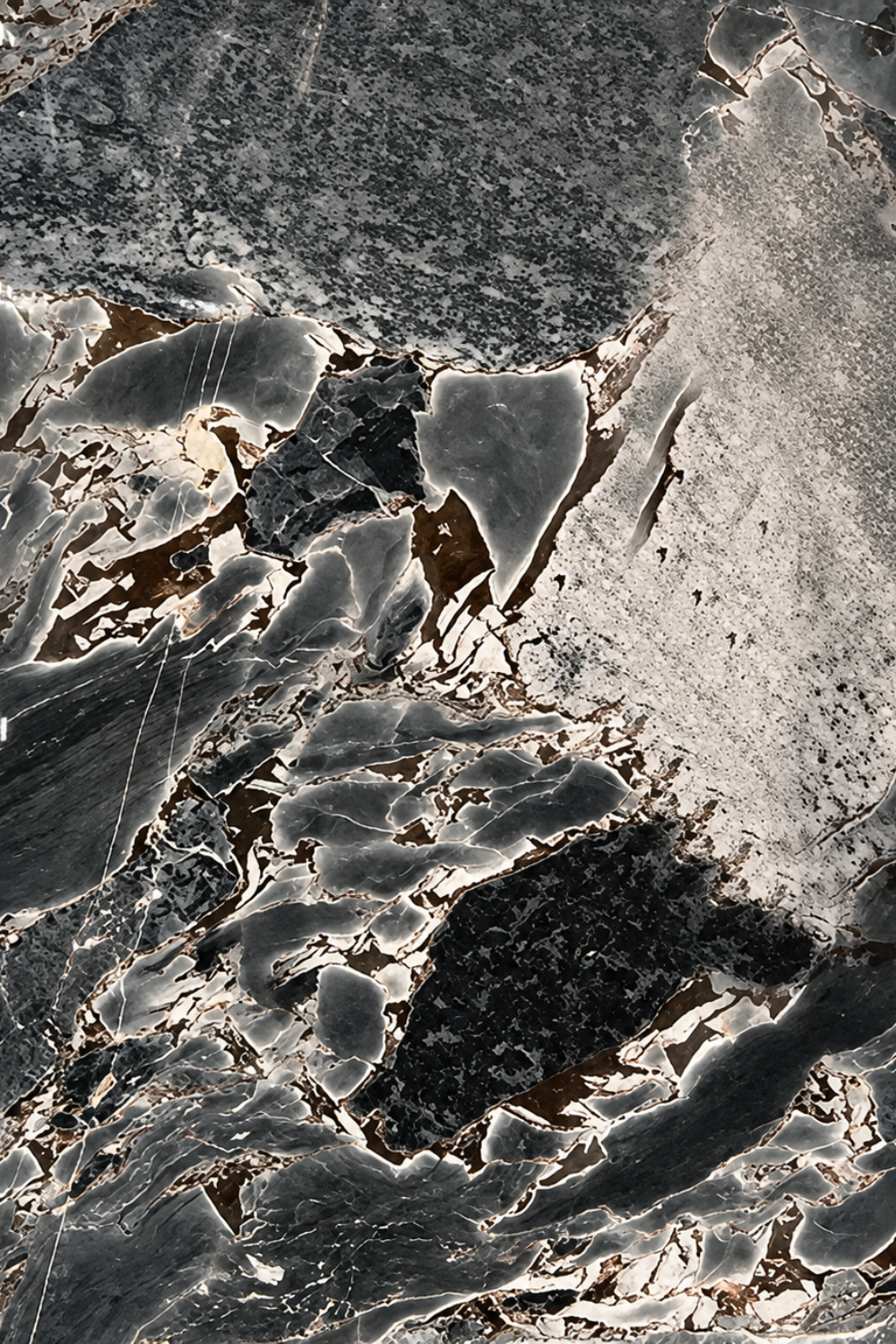 Bvlgari Blue – Italian Marble Slab