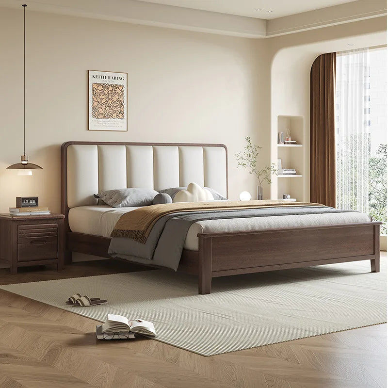 Gaia Bed Frame