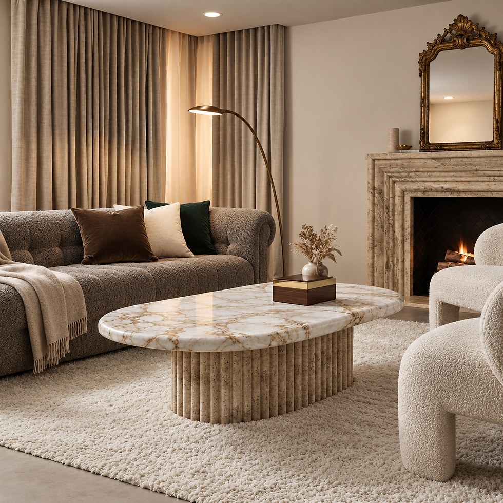 Oro Living Room.png