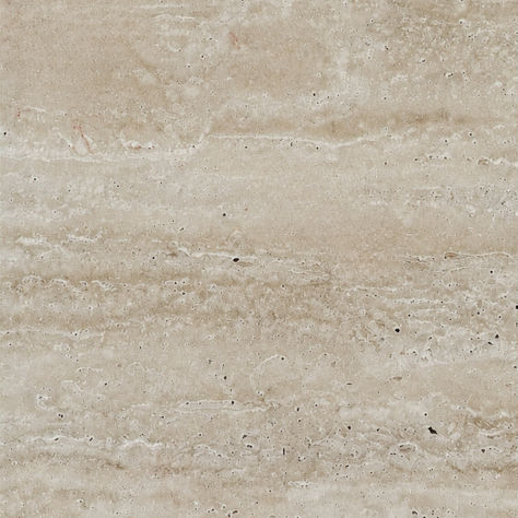 Beige Travertine