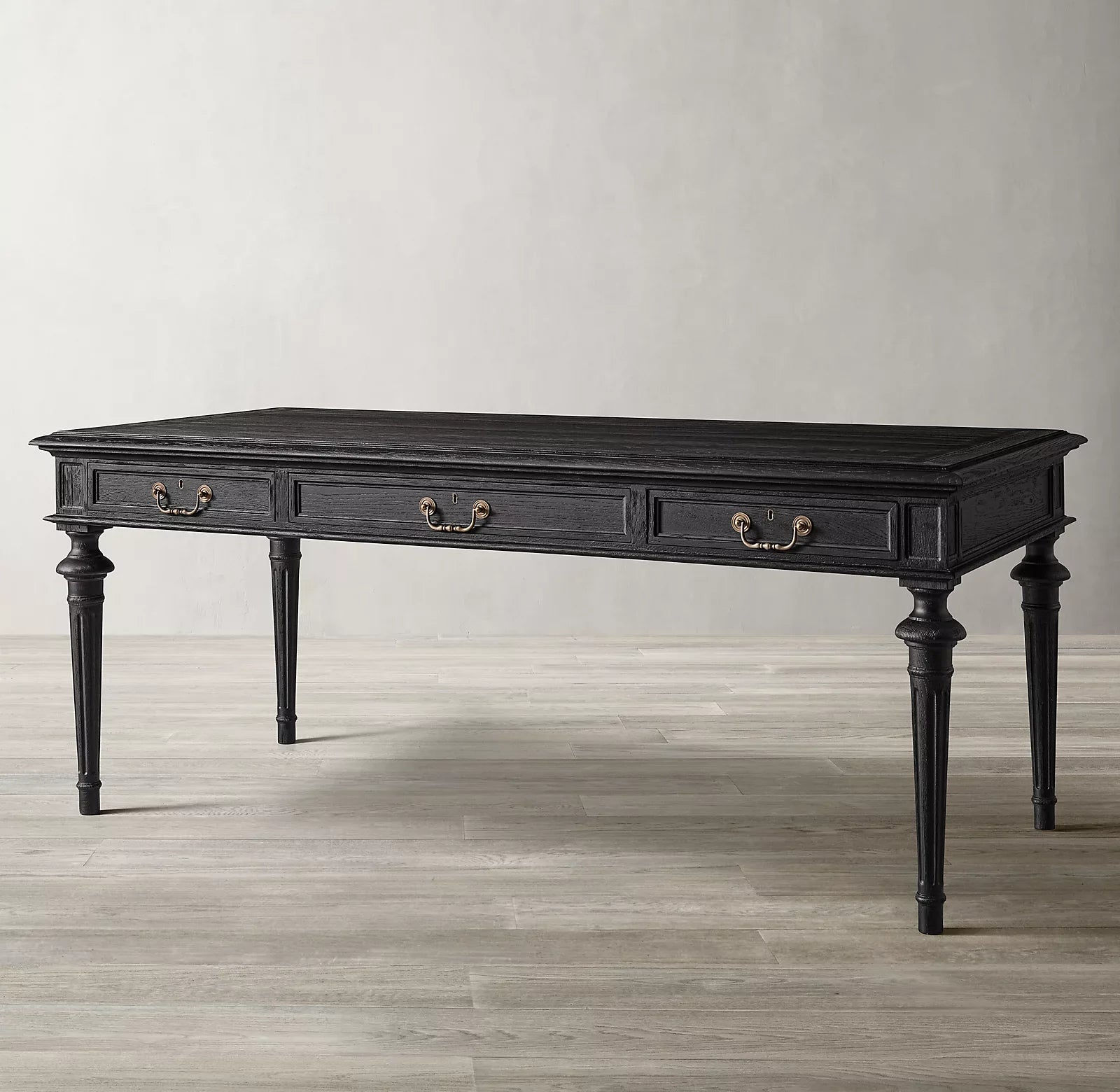 Auren Writing Desk