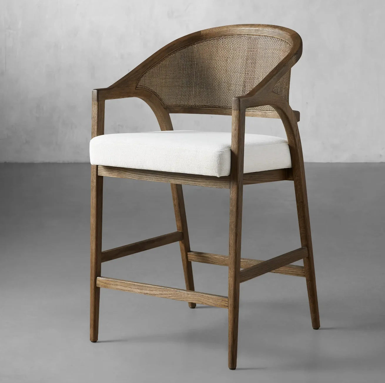 The Adyra Chair