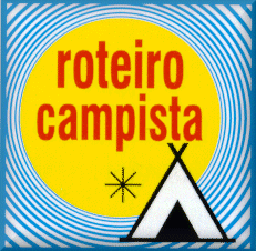 rc
