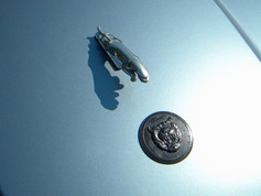 1987_Jaguar_XJ-SC_13.jpg