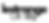 LeStrange Logos (8).png