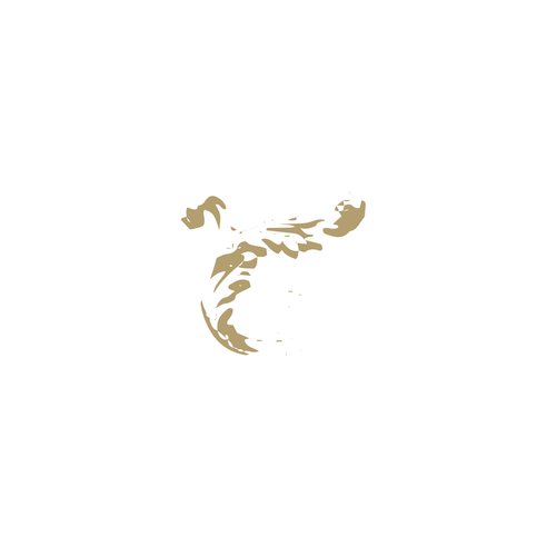 Fleur Graphic1.png