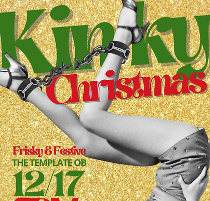 Kinky Christmas (1).png