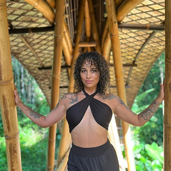 sabrina headshot.jpeg