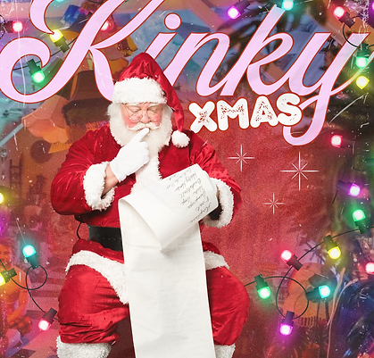 Kinky Xmas Flyer - NO TEXT.png