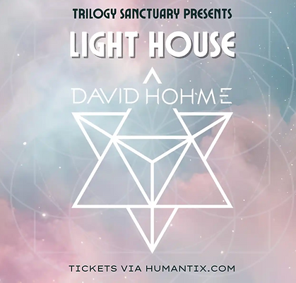 Screenshot 2026-04-21 at 12.20.36 PM.png