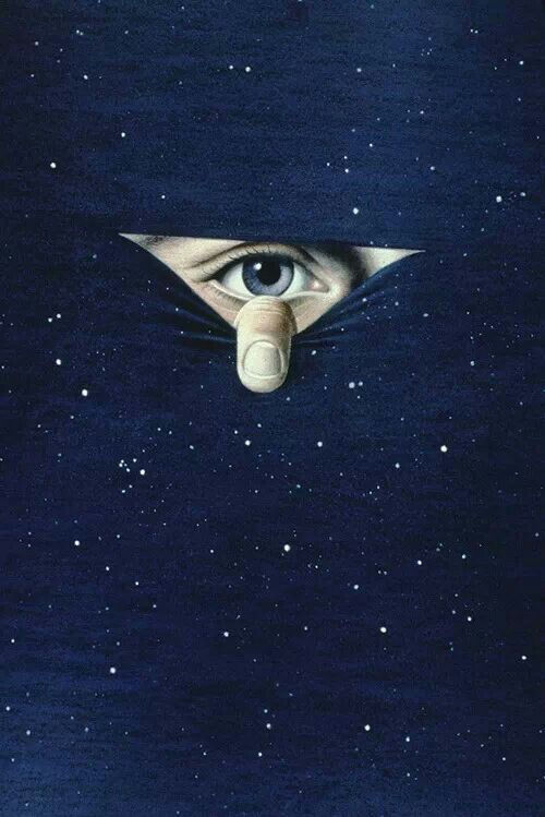 eye illusion.jpg