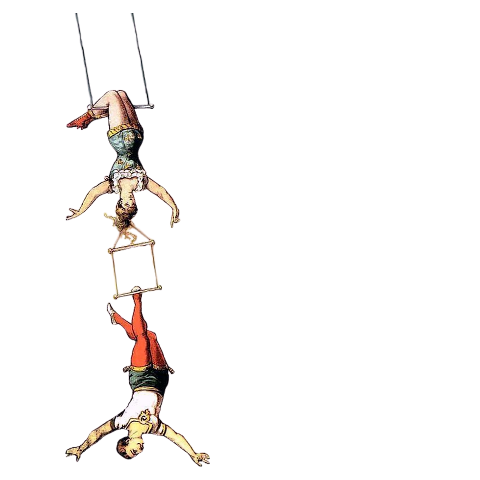 24.png