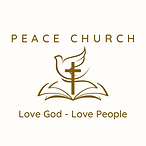 Partner through giving