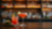 Virtual Mixology Classes for Every Skill Level: Elevate Your Online Cocktail Workshops