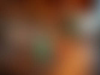 Elevate Your Celebration with Event Mobile Bar Ideas