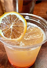 Mixology Mobile classes near me
