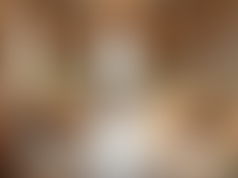 Top Tips for Choosing Atlanta Event Planning Experts