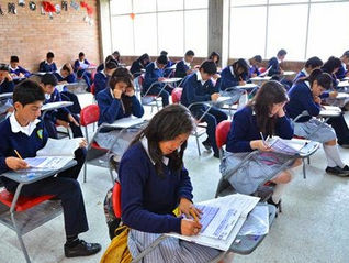 Hoy vence plazo ordinario para inscripción a pruebas Saber 11