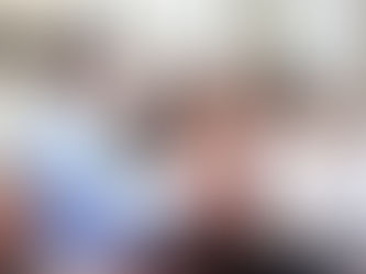 Alcalde de Popayán se reunió con representantes de la Mesa Municipal de Ediles