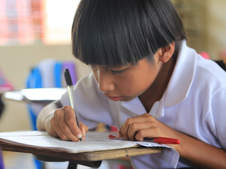 Gobernación del Cauca beneficia a más de 1.600 estudiantes con proyecto de Educación de Calidad con