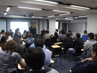 Hasta el lunes 17 de julio estará abierta convocatoria para aspirantes a director territorial de la
