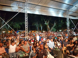 Caucano le cumplió a sus consumidores en todo el Departamento
