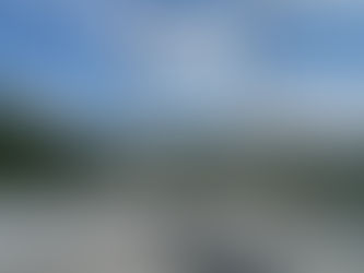 QUEDÓ VERIFICADA LA RESISTENCIA DEL NUEVO PUENTE SOBRE EL RÍO CAUCA