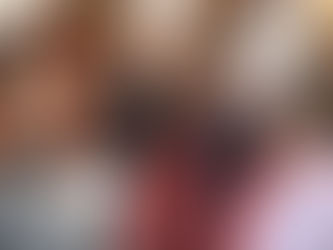Instaladas sesiones ordinarias en el Concejo de Popayán