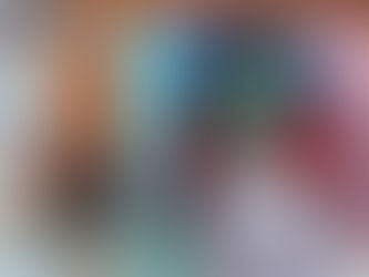 Casos de quemados con pólvora se redujeron en Popayán