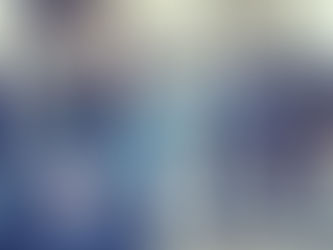 Un año más esta gran red de artistas clama por el respeto y cuidado de la vida