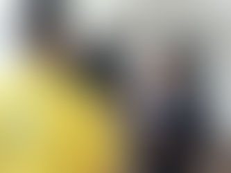 Alcalde de Popayán celebra acuerdo bilateral de cese al fuego