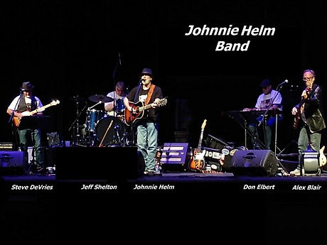Johnnie.Helm_.Band_.Photo_-600x450.jpg