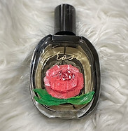 sara wells NJ & nyc calligrapher, engraver, bottle painter and hot foiling artist with dip