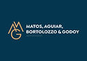 NOVA - Logo - Matos, Aguiar, Bortolozzo & Godoy (1)-imagens-1.jpg