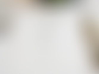 Superannuation Returns: Busting Performance Myths