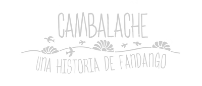 Los Cambalache logo
