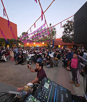 Event Plaza de la Raza.jpg