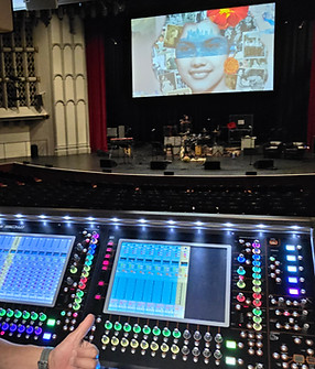 Inge Jarochelo Bovard.jpg