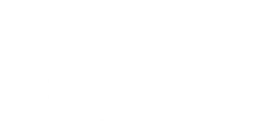 Jarochelo logo