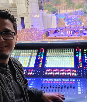 inge Jarochelo The Ford.jpg