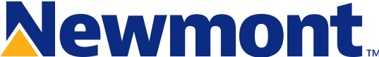 Newmont-logo.png