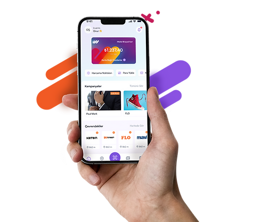 IWallet_MobilUygulama_TelefonMockup.png