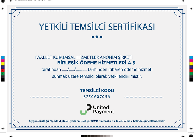 Iwallet-Temsilci-Sertifika.png