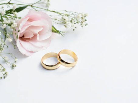7 astuces pour bien choisir sa bague de fiançailles