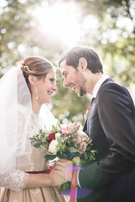 022 Le Photographe Mariage (Marignane) Ivan Jacobsohn.jpg